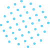Dot image