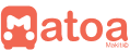 Matoa Partner Logo